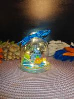 Globe Lumineux Stitch - Disney  version 6, Maison & Meubles, Enlèvement ou Envoi