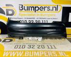 Bumper Peugeot 207 2006-2014 Achterbumper 1-E8-5575R, Arrière, -, Utilisé, -