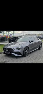 CLA 180 Star Edition, Autos, Entreprise, Achat, CLA