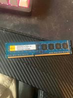 Elixir 8Go RAM DDR3 1600Mhz, Informatique & Logiciels, Reconditionné, 8 GB, DDR3, Desktop