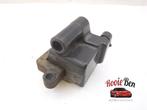 Bobine d'un Chevrolet K-Serie, -, 3 mois de garantie, Utilisé, -