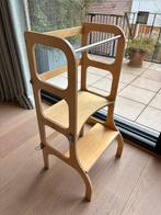 Ette tette - leertoren / bureautje, Ophalen, Gebruikt, Overige typen