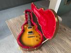 Gibson Les Paul Standard 50s (2024), Musique & Instruments, Instruments à corde | Guitares | Électriques, Enlèvement, Comme neuf