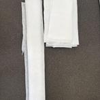 kussenvulling, Ophalen, Knutselmateriaal