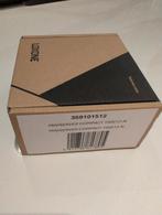 Loxone Miniserver gen2 compact, Enlèvement