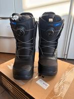 Burton  Snowboardboots Mint Boa Women maat 40, Ophalen, Zo goed als nieuw, Schoenen