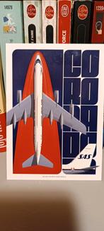 Divers objets aviation, Enlèvement ou Envoi