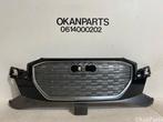 Audi Q4 E-Tron Voorbumper 89A807725A, Info@fabrikant.eu, Bumper, Fabrikant BV, Gebruikt