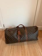 Vintage Louis Vuitton keepall monogram tas (60), Ophalen