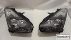 NISSAN GT-R GTR XENON KOPLAMPEN ORIGINEEL ALLES LEVERBAAR !!, Gebruikt, -, -, Ophalen of Verzenden