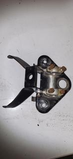 Honda Camino, Enlèvement ou Envoi, Utilisé, Phare, Autres marques