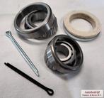 Wiellager Spitfire GHK1021 en GHK1244, Neuf, -, Autres marques automobiles, -