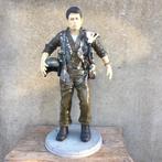 Beeld film TOP GUN, Verzamelen, Ophalen, Gebruikt