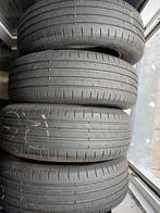 Pneus été goodyear de 205 60 16 92V, 16 pouces, Véhicule de tourisme, Pneus été, 205 mm