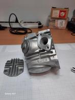 honda dax st70  culasse  complète origine Honda 6 volts  nt, Enlèvement