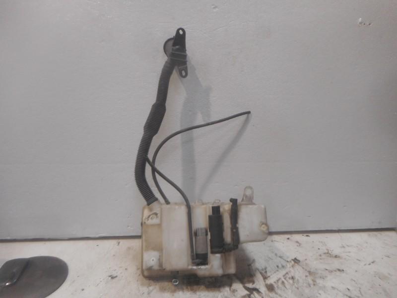 BOCAL LAVE-GLACE 7 serie (E65 / E66 / E67) (61667048064), Utilisé, BMW