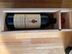 Pomerol rode wijn 1995, Ophalen, Zo goed als nieuw, Rode wijn