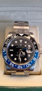 Montre Rolex, Enlèvement ou Envoi, Rolex