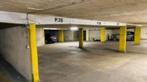Autostaanplaats te koop Grétrystraat, 2018 Antwerpen