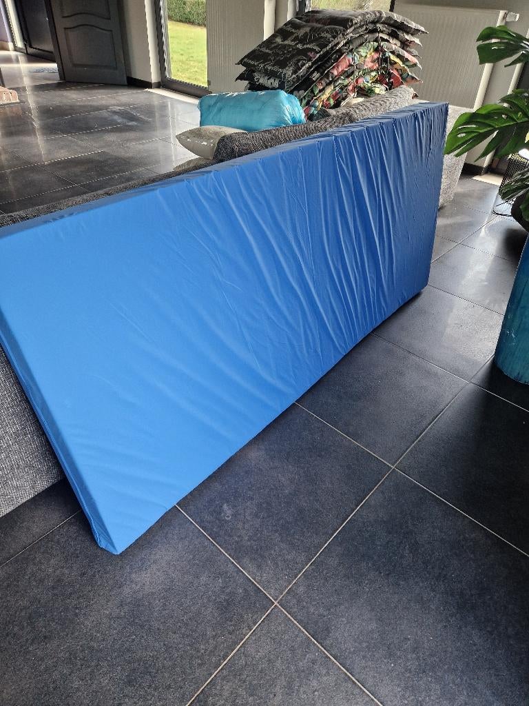Matelas médical, 90 cm, Matelas, Enlèvement, 200 cm