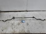 STABILISATORSTANG ACHTER BMW 2 serie (F23) (685347401), Gebruikt, BMW
