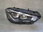 KOPLAMP Mercedes CLA W118 Volledig LED High Performance RH R, Enlèvement ou Envoi, 6 mois de garantie, Utilisé
