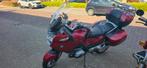 BMW R1200RT, Motoren, 2 cilinders, Motorrijbewijs A, Particulier, Meer dan 35 kW