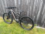 E-Mountainbike Specialized Levo - Perfecte staat !, Fietsen en Brommers, Fully, 49 tot 53 cm, Zo goed als nieuw, Ophalen