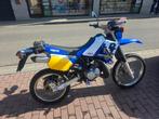 Yamaha DT 125R – 170cc – Topstaat – 28PK, Motoren, Motoren | Yamaha, Particulier