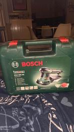 Excentrische schuurmachine, Ophalen, Zo goed als nieuw, Excentrische schuurmachine