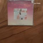 prince wish u heaven posterbag, Enlèvement ou Envoi, Single, Utilisé, Pop