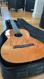 Guitare, Musique & Instruments, Instruments à corde | Guitares | Acoustiques, Enlèvement ou Envoi, Comme neuf