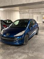 Peugoet 207 benzine 1.4geen keuring exsport, Auto's, Particulier, Te koop, Benzine