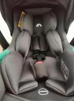 Confort pour bébé, Neuf, Autres marques, Autres méthodes, Mode veille