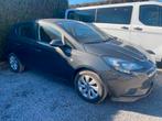 Opel Corsa EXPORT, Auto's, Voorwielaandrijving, Stof, Euro 6, 5 deurs
