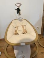 Balancelle babymoov, Kinderen en Baby's, Wipstoeltjes, Ophalen, Zo goed als nieuw