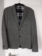 Blazer Mexx large, Vêtements | Hommes, Costumes & Vestes, Enlèvement ou Envoi, Porté, Mexx