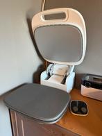 Cricut autopress, Enlèvement, Comme neuf