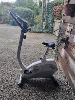 Hometrainer, Sport en Fitness, Ophalen, Gebruikt, Hometrainer