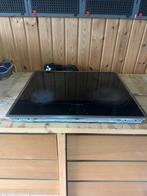 Bosch kookplaat, Elektronische apparatuur, Ophalen, Gebruikt