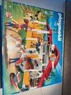 Playmobil 4190, Enlèvement, Comme neuf