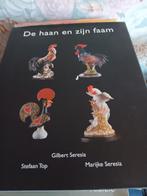 Boeken allerlei, Boeken, Ophalen