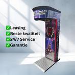 Boksbal Automat, NIEUW GARANTIE, Ophalen of Verzenden, Zo goed als nieuw