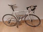 Scott AED Sport M 54cm Road Bike, Ophalen, Zo goed als nieuw, Heren, Overige merken