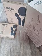 Poussette yoyo 2 0+ 6+ 4 ans pratique pour voyage, Enlèvement ou Envoi