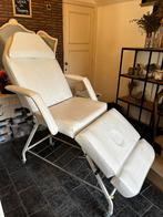 Behandeltafel - vintage, Ophalen, Gebruikt, Massagetafel