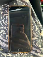 Iphone 8 noir cause achat nouveau, Télécoms, Téléphonie mobile | Apple iPhone, 89 %, Reconditionné, Enlèvement, Sans abonnement