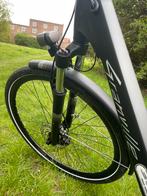 Electric fiets merk Granville E premium in Nieuw staat💯👌, Ophalen, Zo goed als nieuw