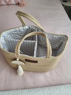 Luiermandje, Ophalen, Nieuw, Overige typen, Overige merken