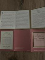 Gelimiteerde poppen, Ophalen, Zo goed als nieuw, Pop